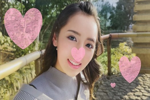 2PPV 3573115 Lén xoạc với mỗi tình đầu