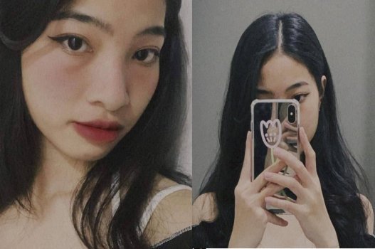 Âm đạo non trẻ khoái chịch nhau điên cuồng