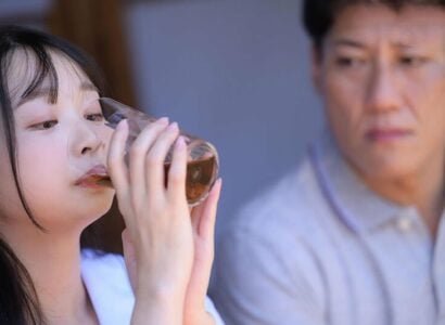 Yêu rồi ghen rồi đè chị liều công với cháu gái