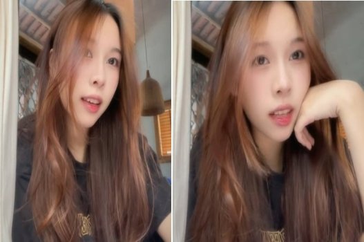 Chơi tưng bừng từ bãi biển tới khách sạn mới phê