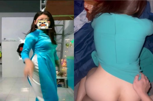 Chịch nhau với cô bạn thân sexy nhất lớp