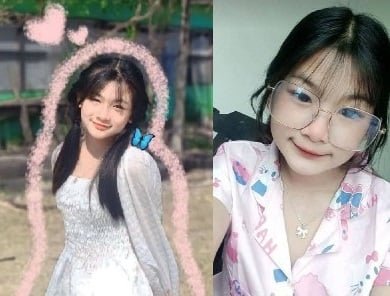 Thế này mới là cô gái mới phá trinh khóc rên sướng