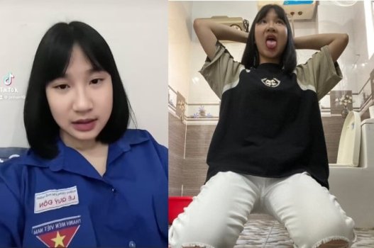 Chịch some mới khiến em sinh viên rên suýt xoa