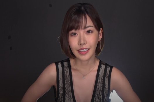 Clip Emi Fukada ân ái mãnh liệt với người yêu