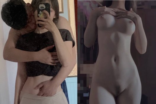 Video sex Minh Thư với vóc dáng hấp dẫn khiến ai cũng muốn địt