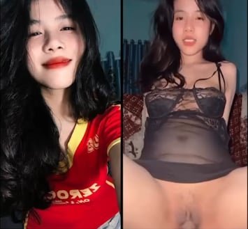 Cô bạn thân là em gái dễ thương nhưng lại rất giỏi trong việc 