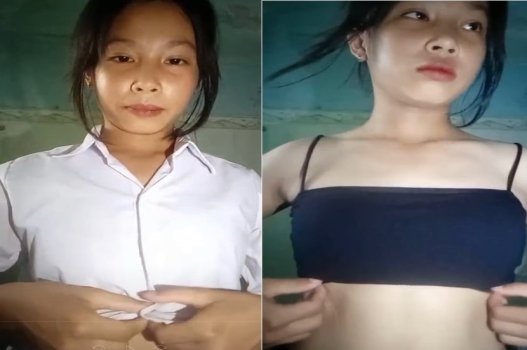 Hàng em cực đẹp, da đen sexy