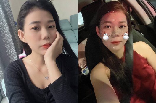 Đồng nghiệp thèm muốn nên cứ mời gọi lén lút