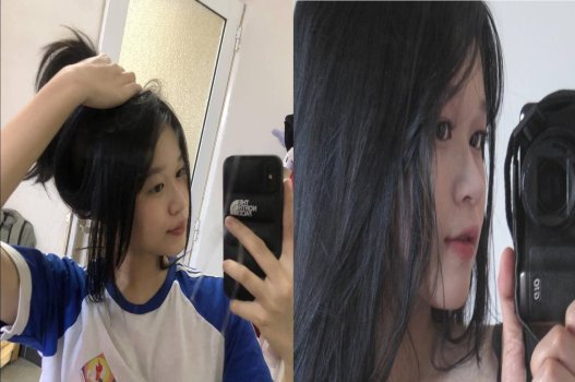 Đứa con tự hào về cuộc sống 18+ của mẹ