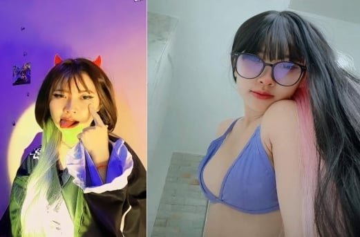 Em xinh nên có quyền yêu ai thì yêu