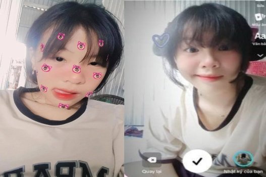 Nữ sinh nghiện sex thèm địt bạn cùng lớp