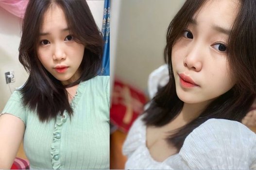 Em sinh viên bị bạn thân lén quay clip nóng bỏng