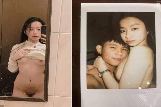 Genz Thanh Minh chịu đựng cho bạn trai địt lần đầu