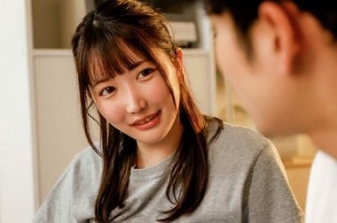 Hai đứa bắt đầu tò mò về chuyện 18+ và rủ nhau thực hiện nó