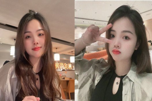 Làm tình mỗi khi con cặc được thỏa mãn