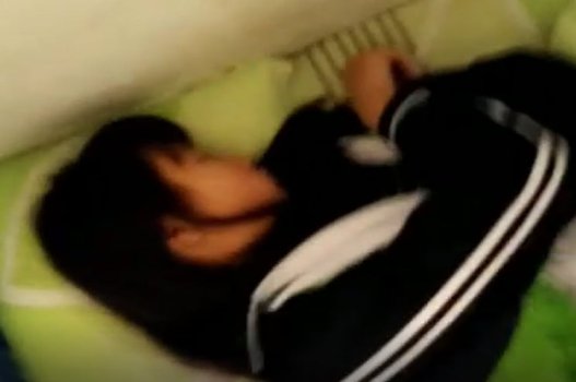 Khi bạn nghe tin đồn nói xấu sau lưng, thực sự khó để bạn học được điều gì