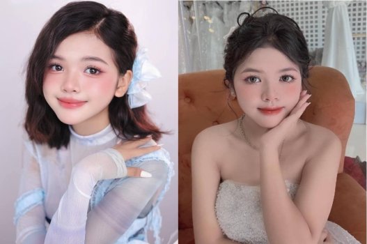 Bị người yêu cũ đăng clip sex sau khi lấy chồng