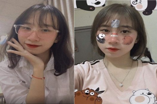 Lén địt em xinh đang ngủ say không hay biết gì