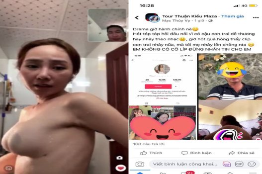 Lưu luyến tình xưa đắm say đêm hẹn hò