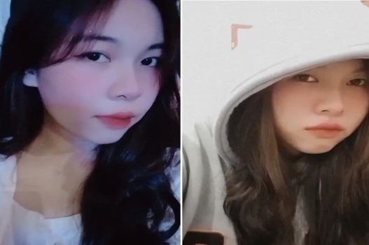 Mai Phương đẹp dâm đãng