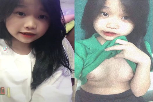 Chịch nhau dưới sàn nhà vì đang rất dâm