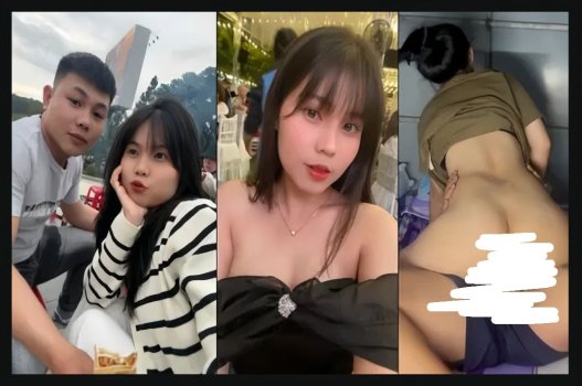 Bạn trai cũ quay clip sex liên tục với gái lạ