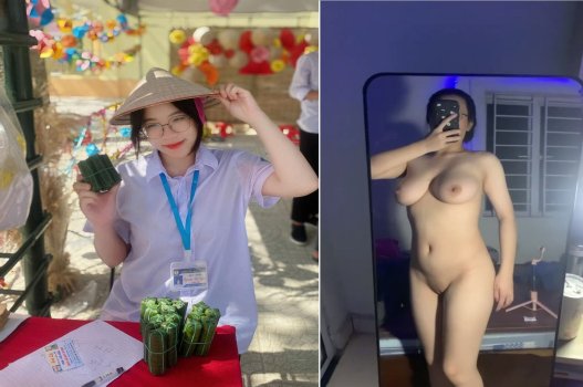 Nguyễn Bảo Ngọc trải qua cảm giác thú vị khi có đầy đủ tiện nghi về điện và nước