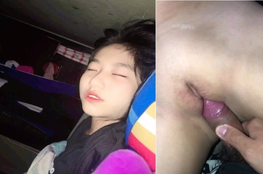 Không nên cố gắng mãi mà không thể làm được