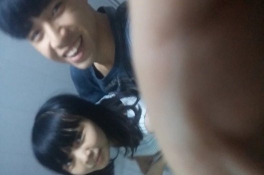 Nên bom cho đến khi nó vừa