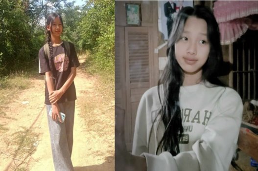 Nên tìm chỗ riêng để thư giãn bằng cách tự sướng