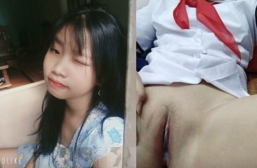Thứ mà nữ sinh Gen Z thích là 