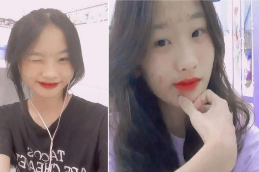 Em gái thèm địt cho anh trai chịch