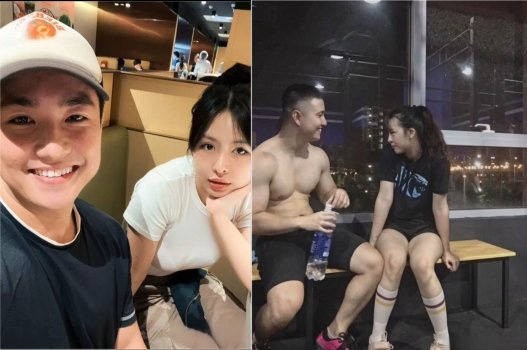 Phim nhạy cảm anh PT Việt Nam quyến rũ em xinh tươi