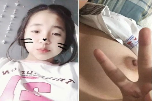 Phim khiêu dâm nội dung Việt Nam đụ em gái mới lớn