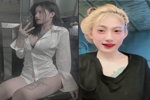 Sex Bảo Trân: Tình Dục Nóng Bỏng Phần 3