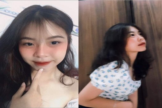 Sex hot girl Khương bướu mới nổ