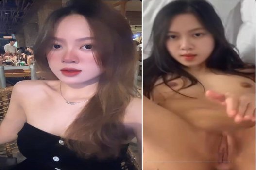 Sex gái đẹp mông to hạ gục anh địt