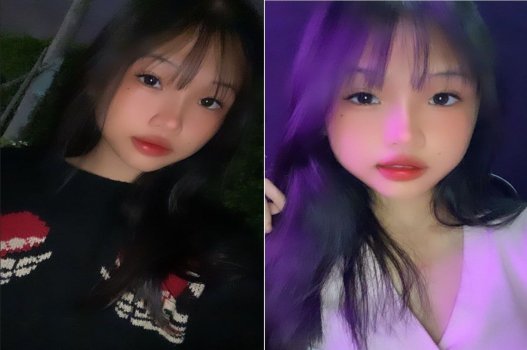 Những cuộc vui bất ngờ của nữ sinh bị bạn lừa cám dỗ