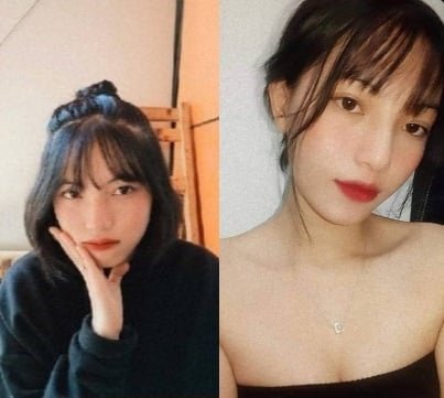 Nữ sinh Thảo Vân liệu có ngại khi làm tình không?