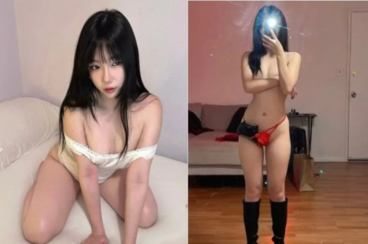 Sex Phạm Ngọc Minh Anh Cực Chất Mút Nước Chấm