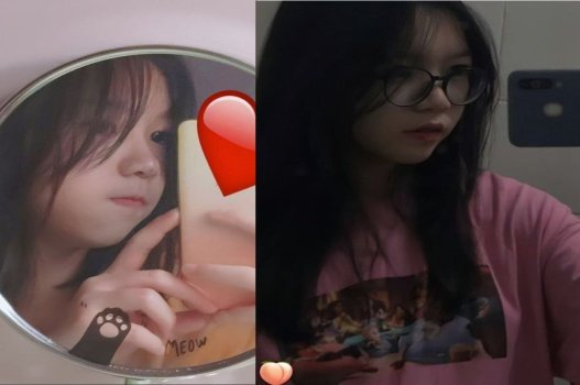 Sex dưa hấu chín mộng mơ còn e thẹn