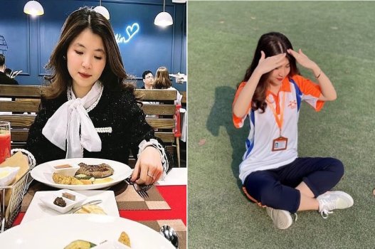 Sex sinh viên cần tiền đi làm thêm bằng cách ký hợp đồng