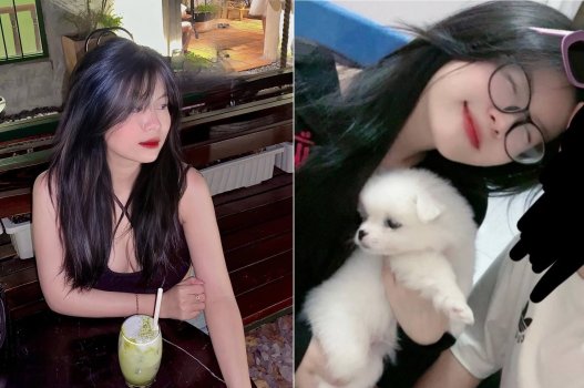 Cặp đôi sinh viên năm cuối quan hệ tình dục rồi chia tay