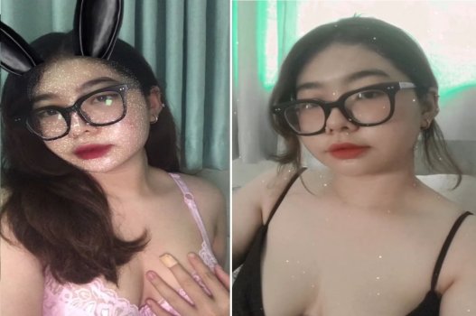 Sex Việt Nam em vòng ngực đầy đặn