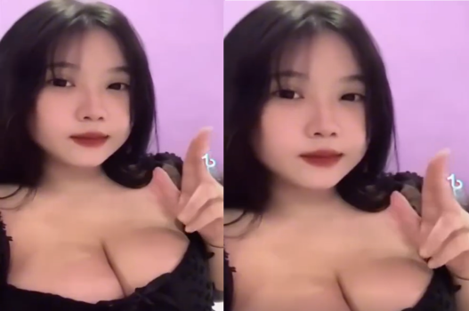 Sex mông cong em Kiều Duyên