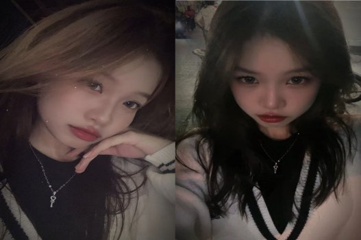 Sinh viên cuối cấp hết tiền làm liều để trải nghiệm thân xác bạn bè