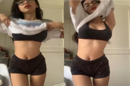 Thỏa sức yêu em với những cuộc tình táo bạo