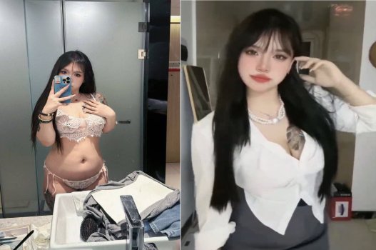Tik tok bây giờ phải phải chia sẻ video 18+ mới được chú ý