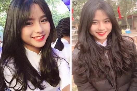 Tiktoker Hường Bear lộ clip nóng bỏng vếu như hai trái dừa