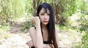 Trường mẫu giáo đáng ghét